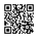 0031-8506 QRCode