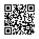 0031-8507 QRCode