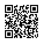 0031-8508 QRCode