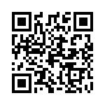 0031-8509 QRCode