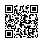 0031-8510 QRCode
