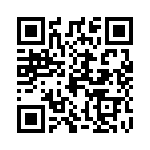 0031-8511 QRCode