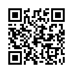 0031-8512 QRCode