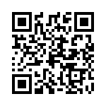 0031-8515 QRCode