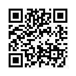 0031-8516 QRCode