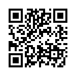 0031-8518 QRCode