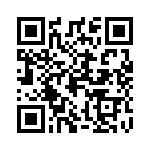 0031-8552 QRCode