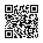 0031-8557 QRCode