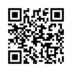 0031-8560 QRCode