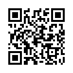 0031-8562 QRCode