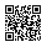 0031-8565 QRCode