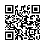 0031-8566 QRCode