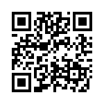 0031-8925 QRCode