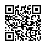 0032-0702 QRCode