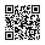 0032-0761 QRCode