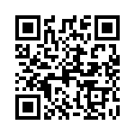 0032-0771 QRCode