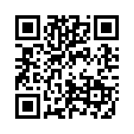 0032-0802 QRCode