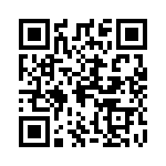 0032-1003 QRCode