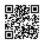 0032-1010 QRCode