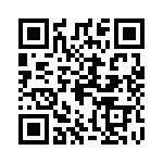 0032-1020 QRCode