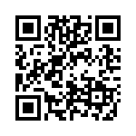 0032-1021 QRCode