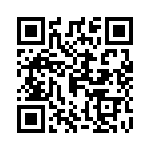 0032-1106 QRCode