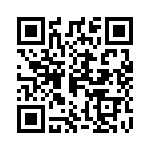 0032-1111 QRCode