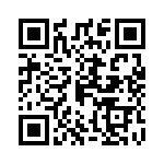 0032-1113 QRCode