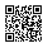 0032-1117 QRCode