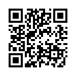 0032-1120 QRCode