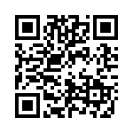 0032-1121 QRCode