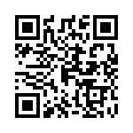 0032-1127 QRCode