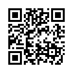 0032-1144 QRCode