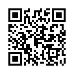 0032-1157 QRCode