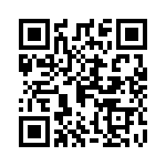 0032-1158 QRCode