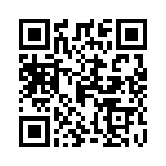 0034-0903 QRCode