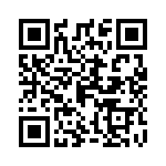 0034-0905 QRCode