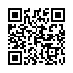 0034-0907 QRCode