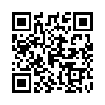 0034-0909 QRCode