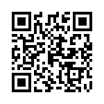 0034-0910 QRCode