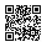 0034-0911 QRCode