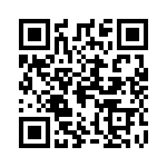 0034-1001 QRCode