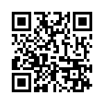 0034-1005 QRCode