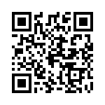 0034-1010 QRCode