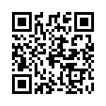 0034-1011 QRCode