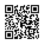 0034-1104 QRCode