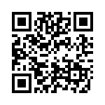 0034-1107 QRCode