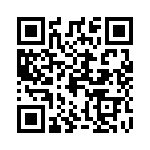 0034-1507 QRCode