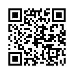 0034-1513-PT QRCode