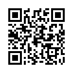 0034-1515 QRCode